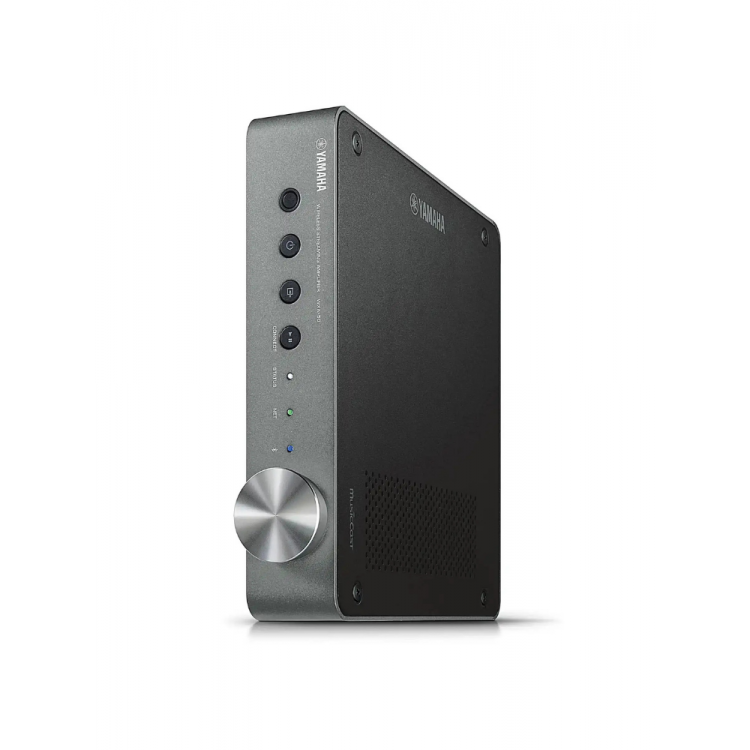 Yamaha WXA-50 MusicCast Network Streaming Amplifer