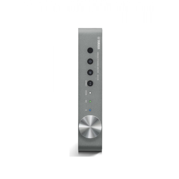 Yamaha WXA-50 MusicCast Network Streaming Amplifer
