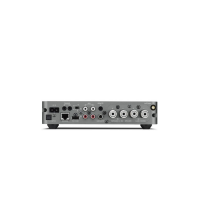 Yamaha WXA-50 MusicCast Network Streaming Amplifer