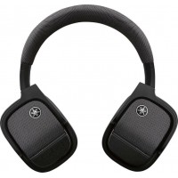 Yamaha YH-L700A 3D Ses Alanı, Gelişmiş ANC Kulak Üstü Kulaklık
