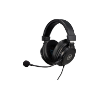 Yamaha ZG01 PAKET Oyun Yayın Paketi